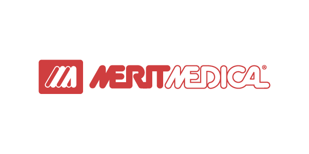 Mysir Sponsors_Merit medical